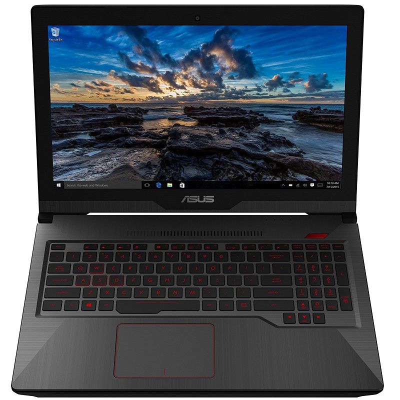 Laptop Asus FX503VD-E4082T.jpg